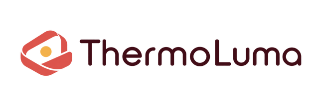 ThermoLuma - Home
